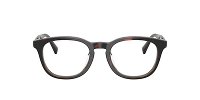 Brunello Cucinelli Unisex