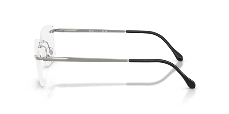 Sferoflex Man Shiny Gunmetal