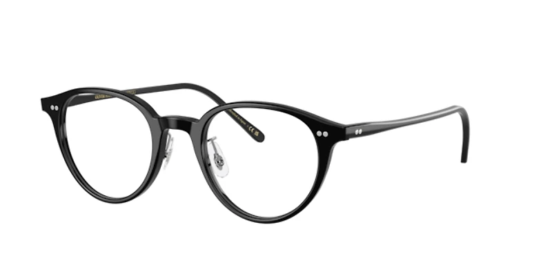 Oliver Peoples Unisex