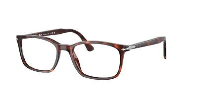 Persol Man