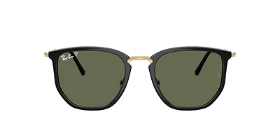 Ray-Ban Unisex