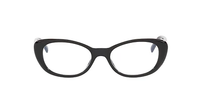SL822OPT