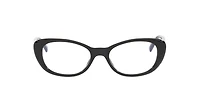SL822OPT