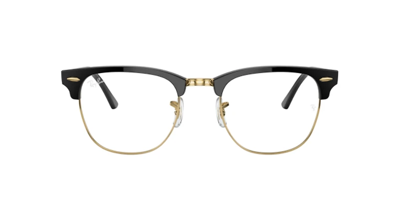 Ray-Ban Unisex