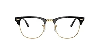 Ray-Ban Unisex