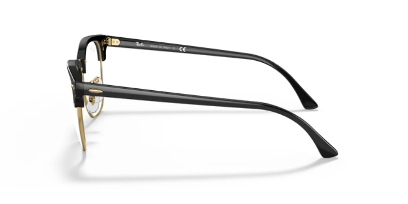 Ray-Ban Unisex
