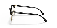 Ray-Ban Unisex