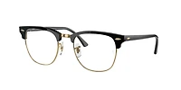 Ray-Ban Unisex