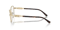 MK3076B Cordoba