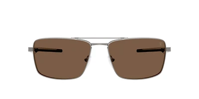 Scuderia Ferrari Man