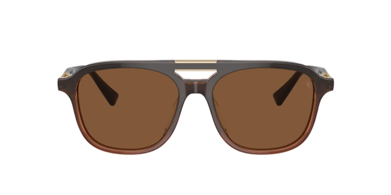 Brunello Cucinelli Man