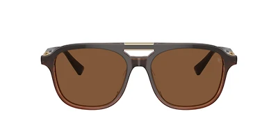 Brunello Cucinelli Man