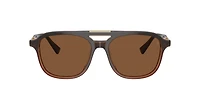 Brunello Cucinelli Man