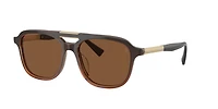 Brunello Cucinelli Man