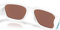 OO9514 Instagator