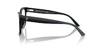 Jimmy Choo Woman
