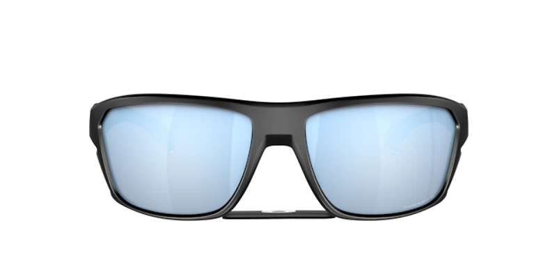 Oakley Man