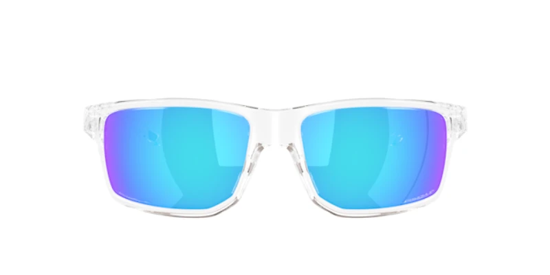 Oakley Man