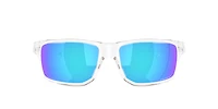 Oakley Man