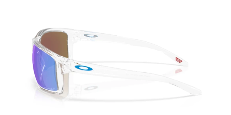 Oakley Man
