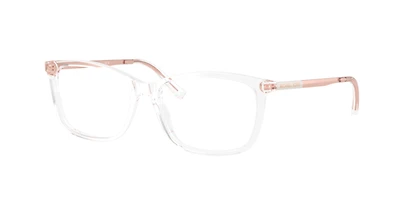 Michael Kors Woman