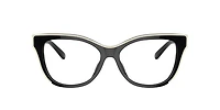 Tory Burch Woman
