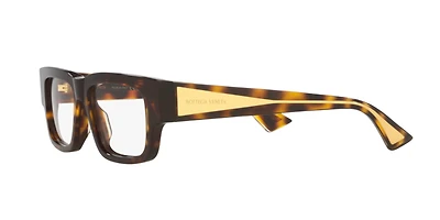 Bottega Veneta Woman Tortoise