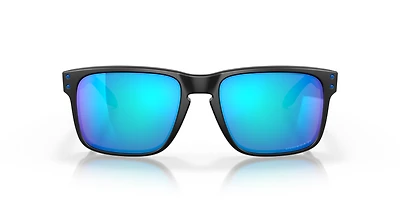 OO9102 Holbrook™ Prizmatic Collection