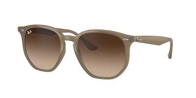Ray-Ban Unisex Beige