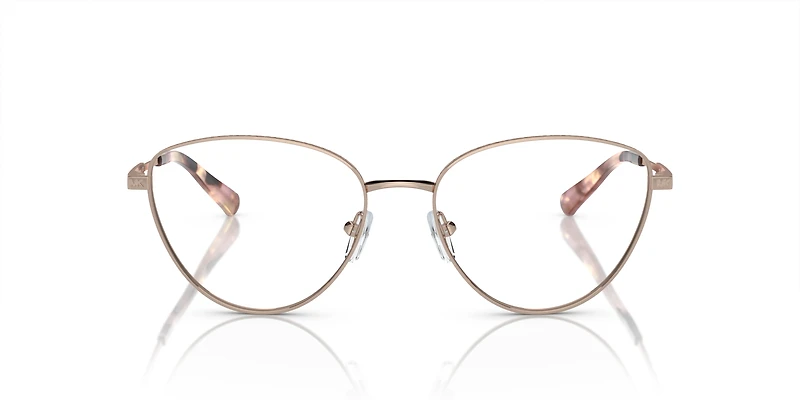 MK3070 Crested Butte