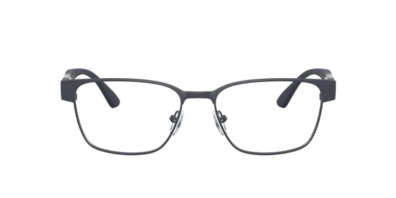 Armani Exchange Man Matte