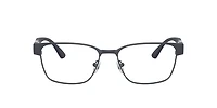 Armani Exchange Man Matte