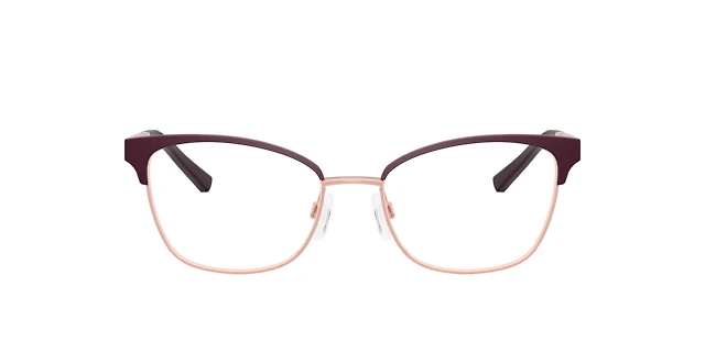 Michael Kors Woman MainPlace Mall