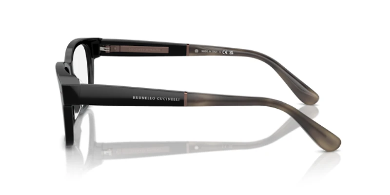 Brunello Cucinelli Unisex