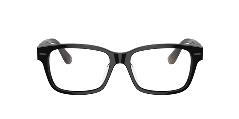 Brunello Cucinelli Unisex