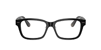 Brunello Cucinelli Unisex