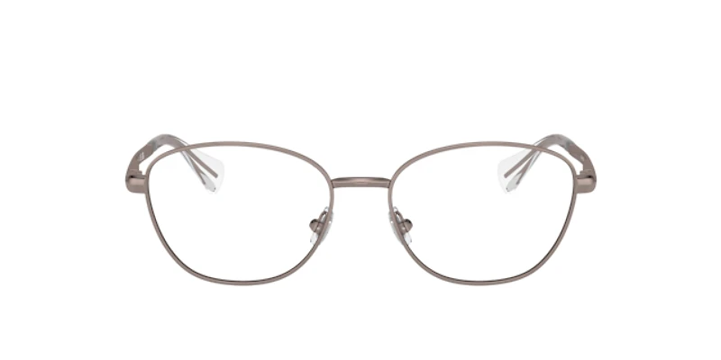 Ralph by Ralph Lauren Woman Shiny Rose Gold