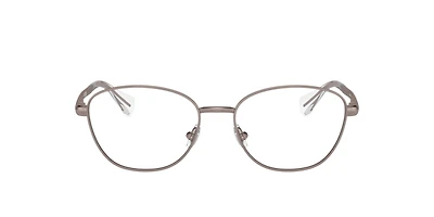 Ralph by Ralph Lauren Woman Shiny Rose Gold