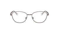 Ralph by Ralph Lauren Woman Shiny Rose Gold