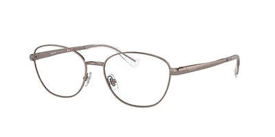 Ralph by Ralph Lauren Woman Shiny Rose Gold