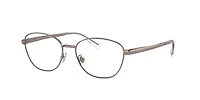 Ralph by Ralph Lauren Woman Shiny Rose Gold