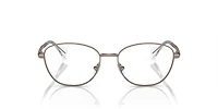 RA6057