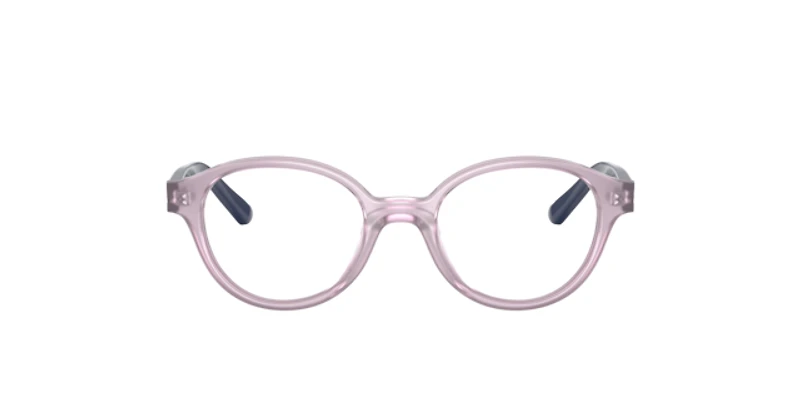 Vogue Jr Unisex Opal Pink