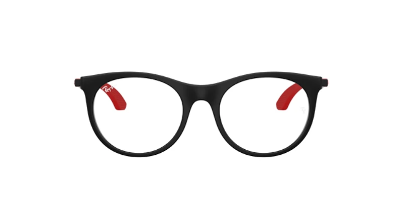 Ray-Ban Unisex