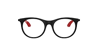 Ray-Ban Unisex