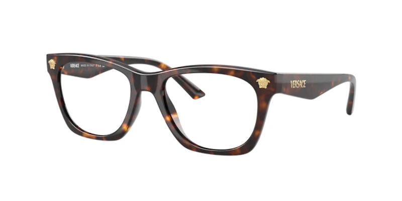 Versace Man Havana