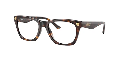Versace Man Havana