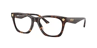 Versace Man Havana