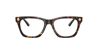 Versace Man Havana