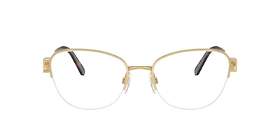 Ralph Lauren Woman Shiny